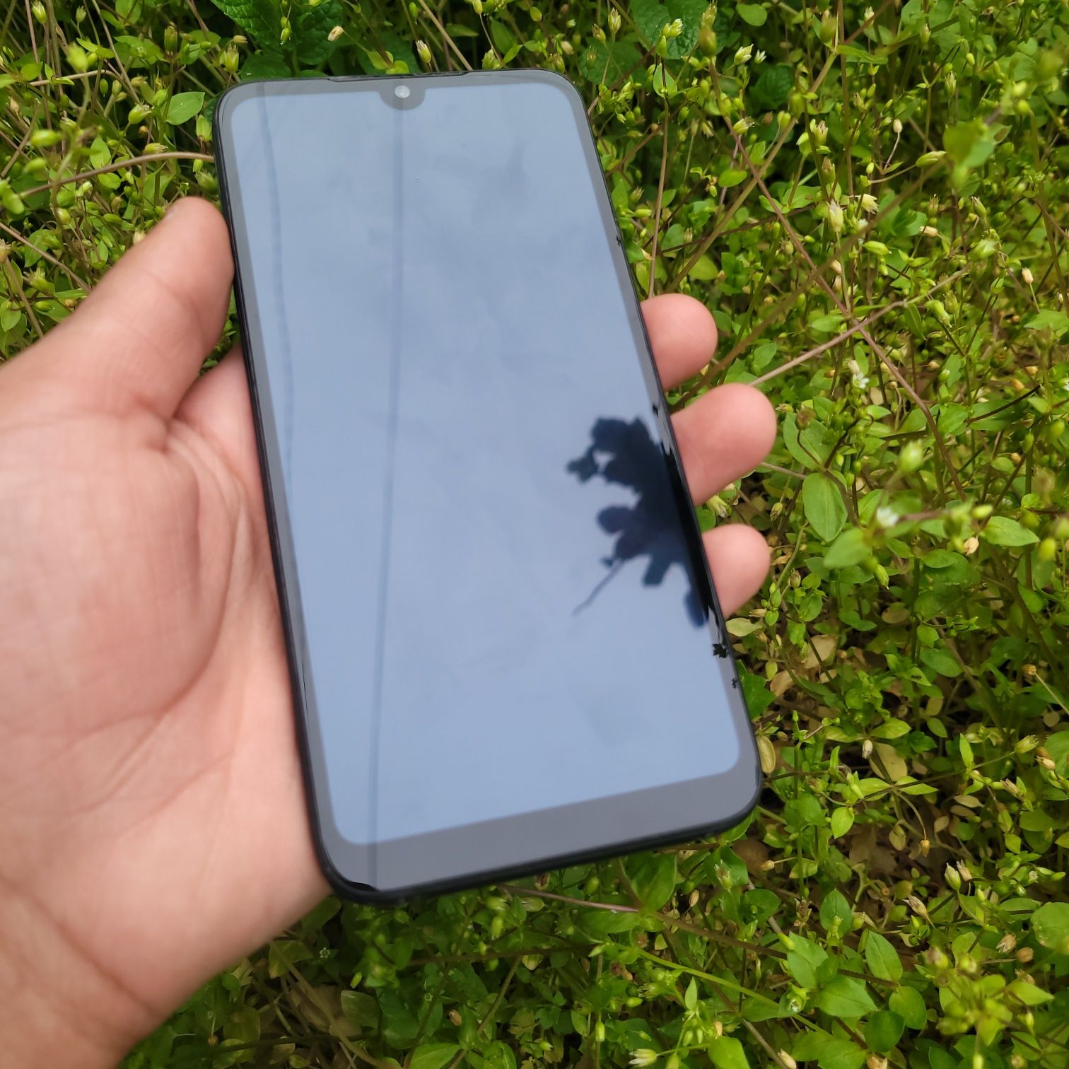 Redmi 7 sotiladi ideal