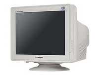 Монитор SAMSUNG SyncMaster 997mb