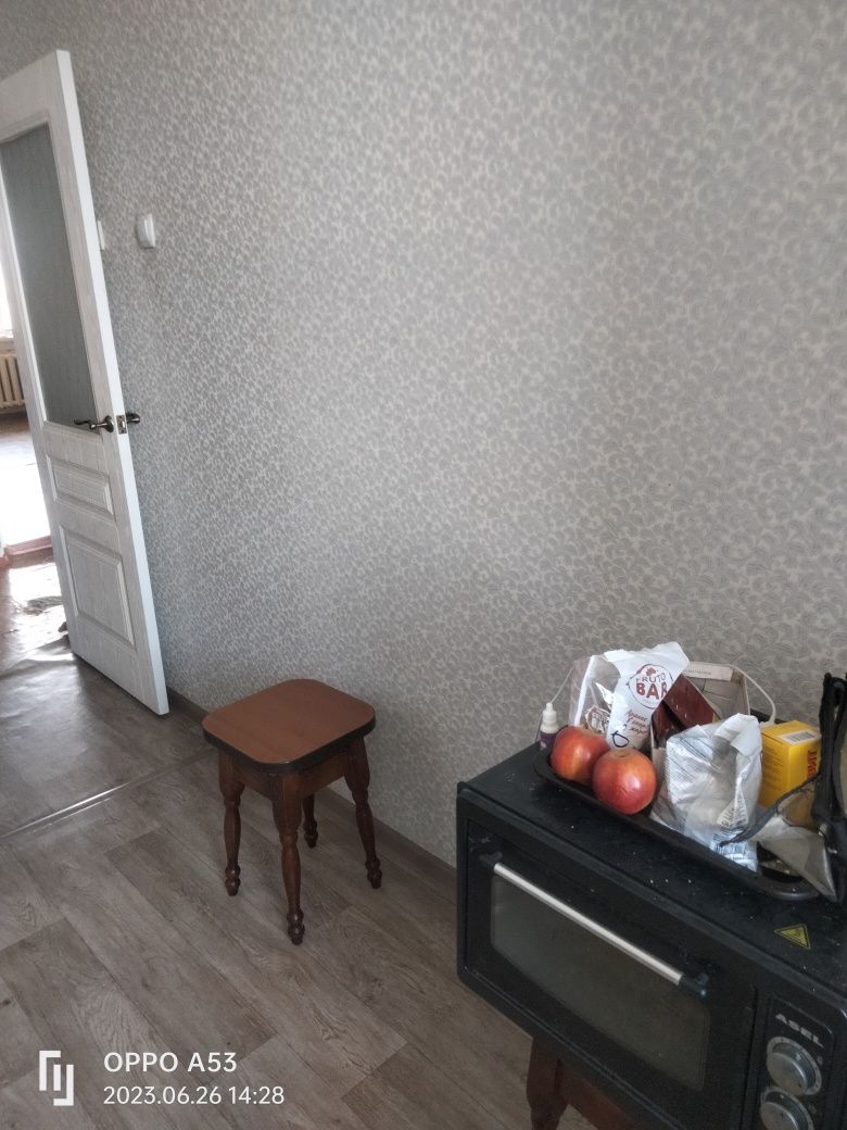 Продам или меняю на дом