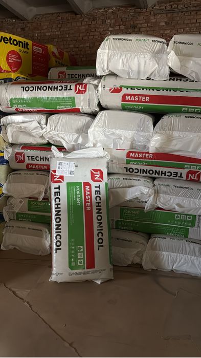 Минвата утеплитель пеноплекс стекловата минплита осб двп крагис