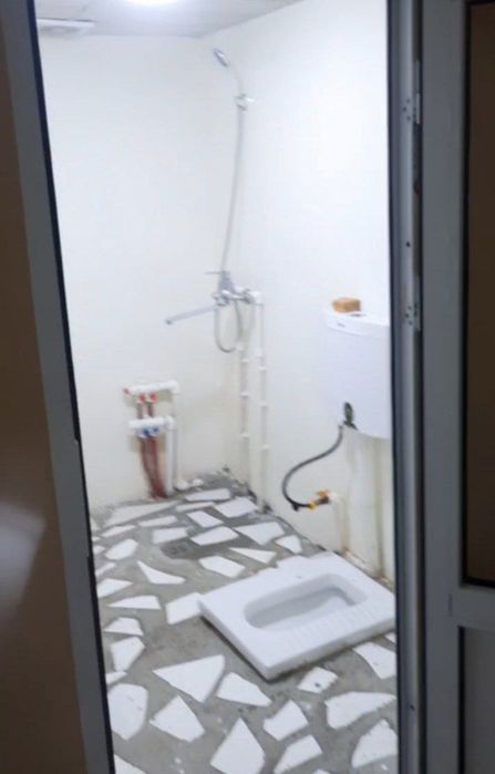 Аренда 1/1/1 Куйлюк массив 4 ориентир: метро  Киёт