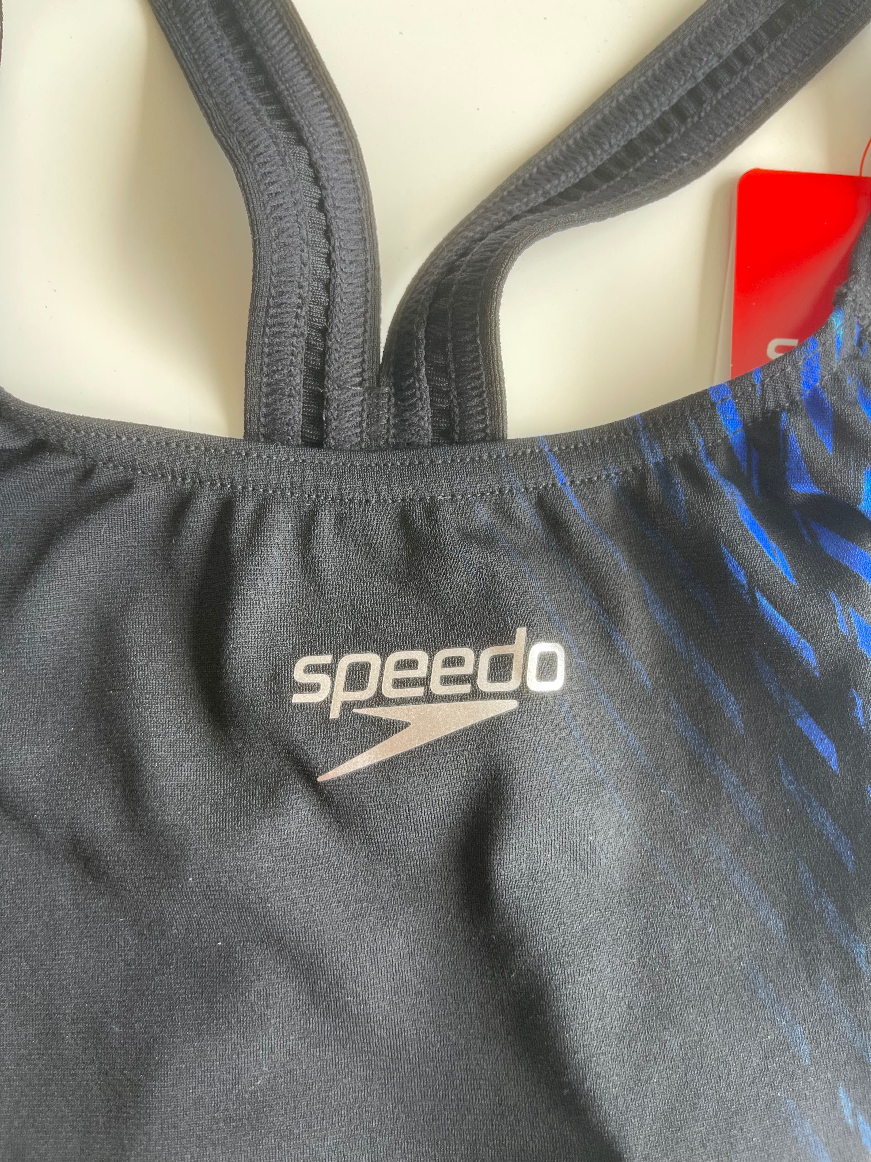 Женски бански Speedo