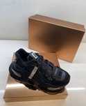 Adidasi DG piele si panaza 37 38 39 40