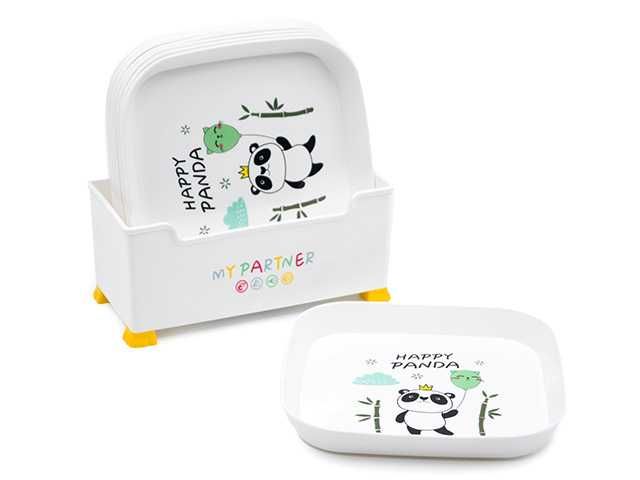 Детски сервиз за хранене