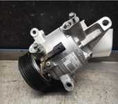 Compresor ac Dacia logan /sandero 2015-2022 , 0.9 tce 926005689r
