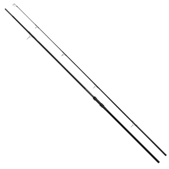 Въдица Shimano Rod TX-2A Carp Intensity 3.96m 13ft 3.50+lb 2pc