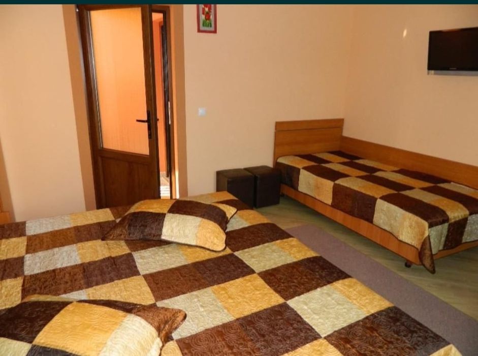 Pensiunea Cora  Apartament Regim hotelier  Pitești garsoniera  sau apa