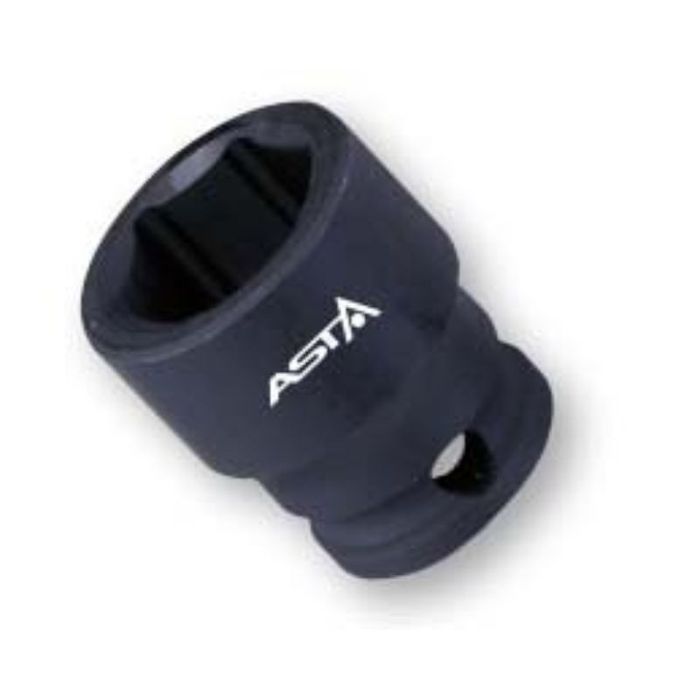 Tubulara de impact 1” 46mm