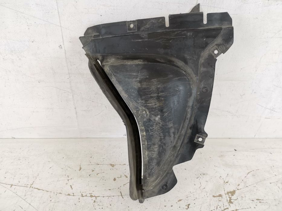 Pasaj Carenaj Roata Stanga Fata BMW Seria 5 F07/F10/F11 2009 2010 2011