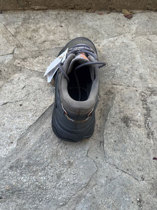 Adidas ozweego tr