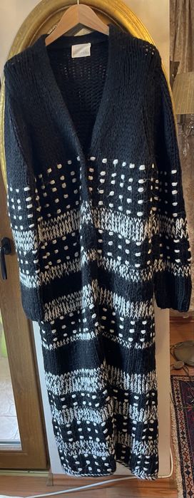 Cardigan Stefanel marimea  L/XL