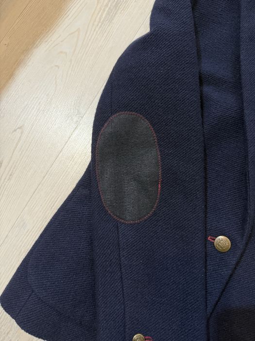 Дамско сако на Esprit