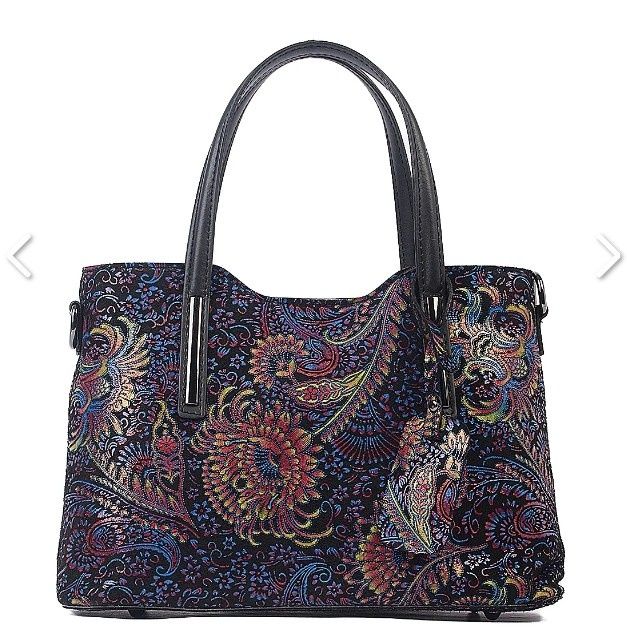 Geanta piele naturala import Italia,super calitate,saculet,etichetă