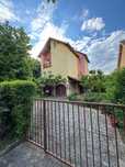 Casa de vanzare  cartier Andrei Muresanu