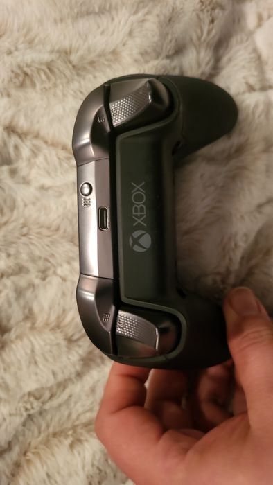 ТОП Elite series 2 Контролер джойстици за  Xbox One Series PC