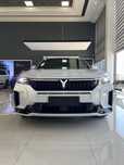 voyah free apollo tech 318 km 4wd. 36.700