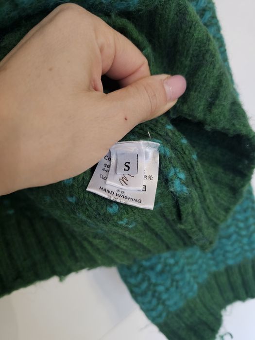 Bluze Dama s/m  ( + casmir )