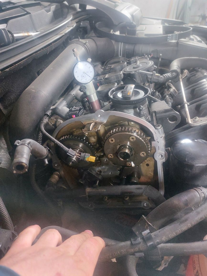 Service Auto Clima Auto  Multimarca Non-stop