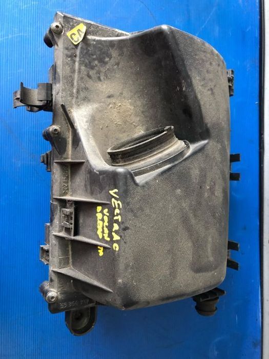 carcasa filtru aer 2.2 dti opel vectra c