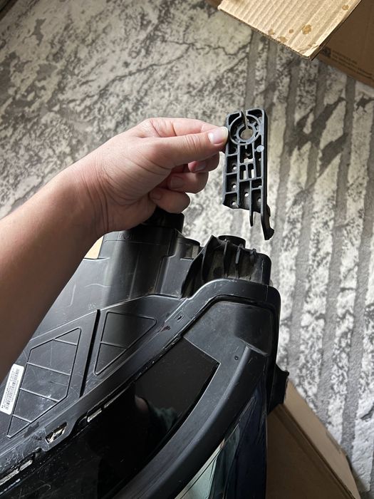 Fara / Фара BYD song plus Champion 2024