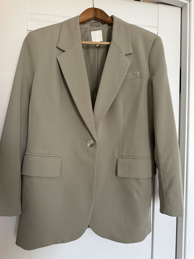 Весенние вещи Mango Zara
