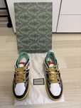 Adidasi Gucci