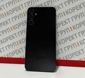 Samsung Galaxy A34 5G 128GB 6GB RAM