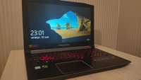 Acer Predator Helios 300/Мощный Игровой Ноутбук