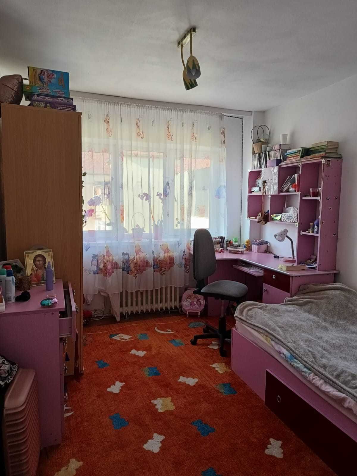 apartamente de vanzare sebes