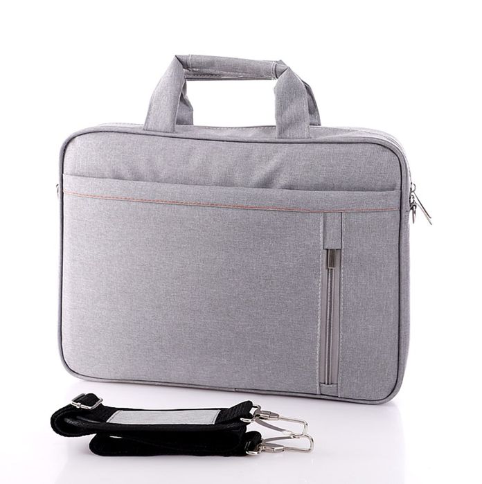 Сумки и рюкзаки для ноутбуков от первый рук. Noutbuk uchun sumka