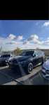 Mercedes Benz GLE 350 DE AMG Plug-in Hybrid