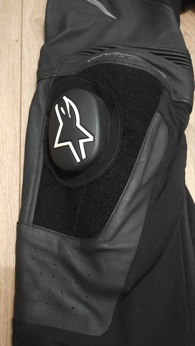 Alpinestars SP X Airflow Чисто нов