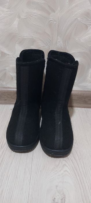 Валенки детские 33-34р