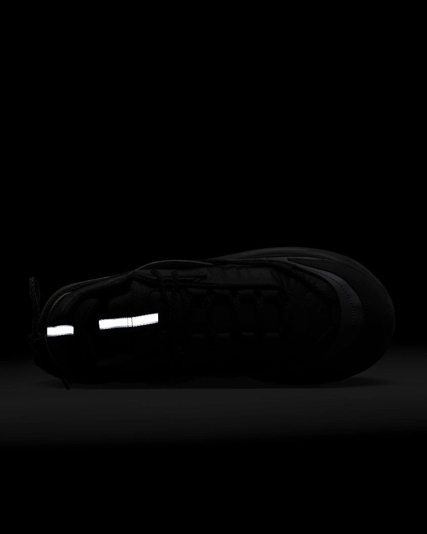 Дамски маратонки Nike Air Max Furyosa