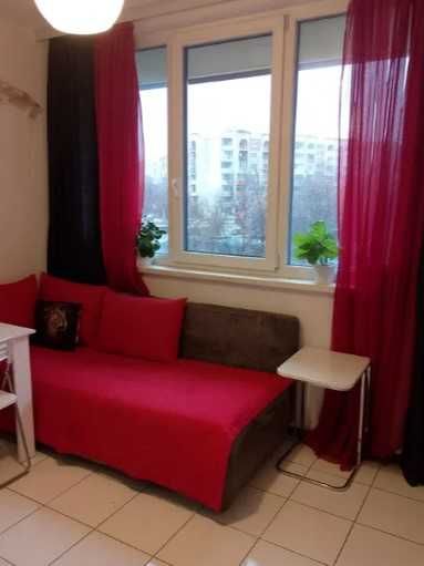 Продава се Двустаен апартамент в София, Център - 65 кв.м за 3000 €/кв.м - Снимка #3