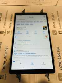 Hope Amanet P2/ Samsung Galaxy Tab A7 Lite / 32-3 GB