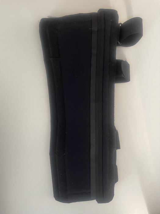 Orteza genunchi TRIAMED!!