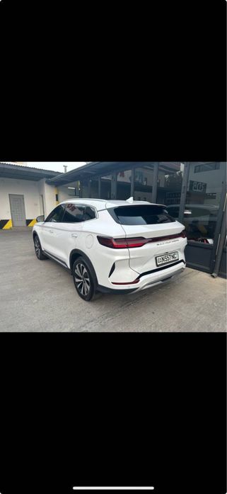 Byd chempion 605 full 2023 yil