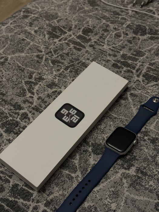 Apple watch se 2, 44mm