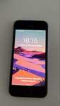 Iphone se 2016 года