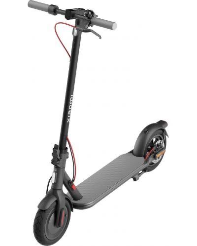 ТОП!електрическа тротинетка!ОФЕРТА!