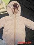 Geci si veste pt fetite