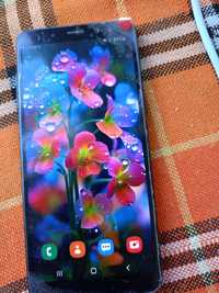 Samsung A8 2018 new