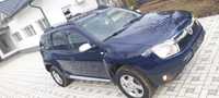 Dacia Duster 1.5 dci