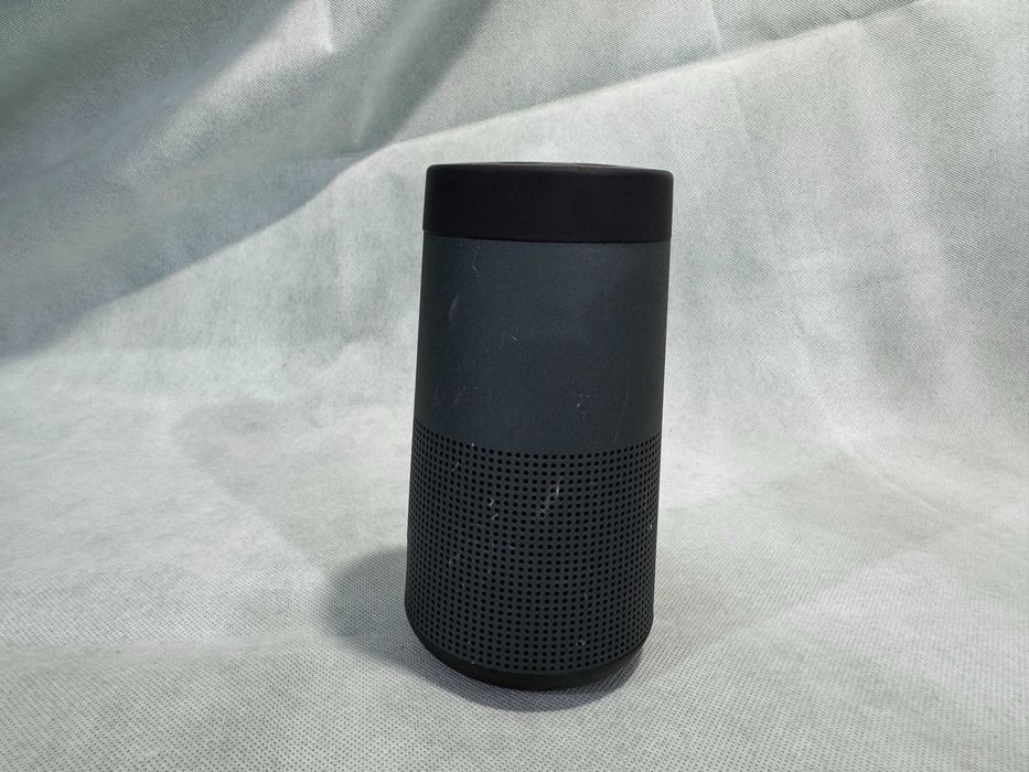 Тонколона - Bose SoundLink Revolve /  Bluetooth