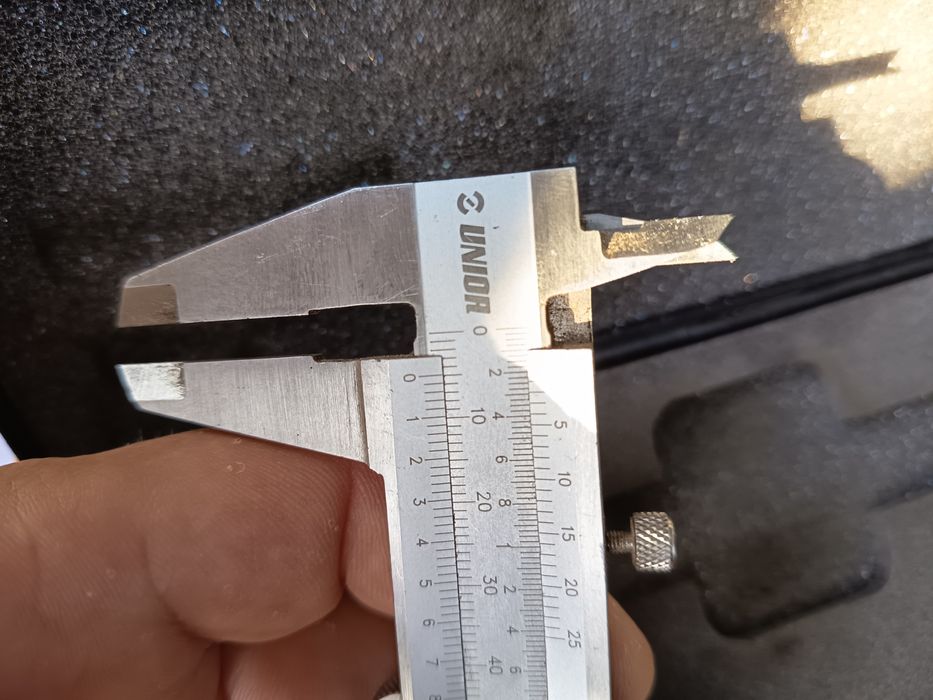 Cauciucuri de iarna 215/65R15C