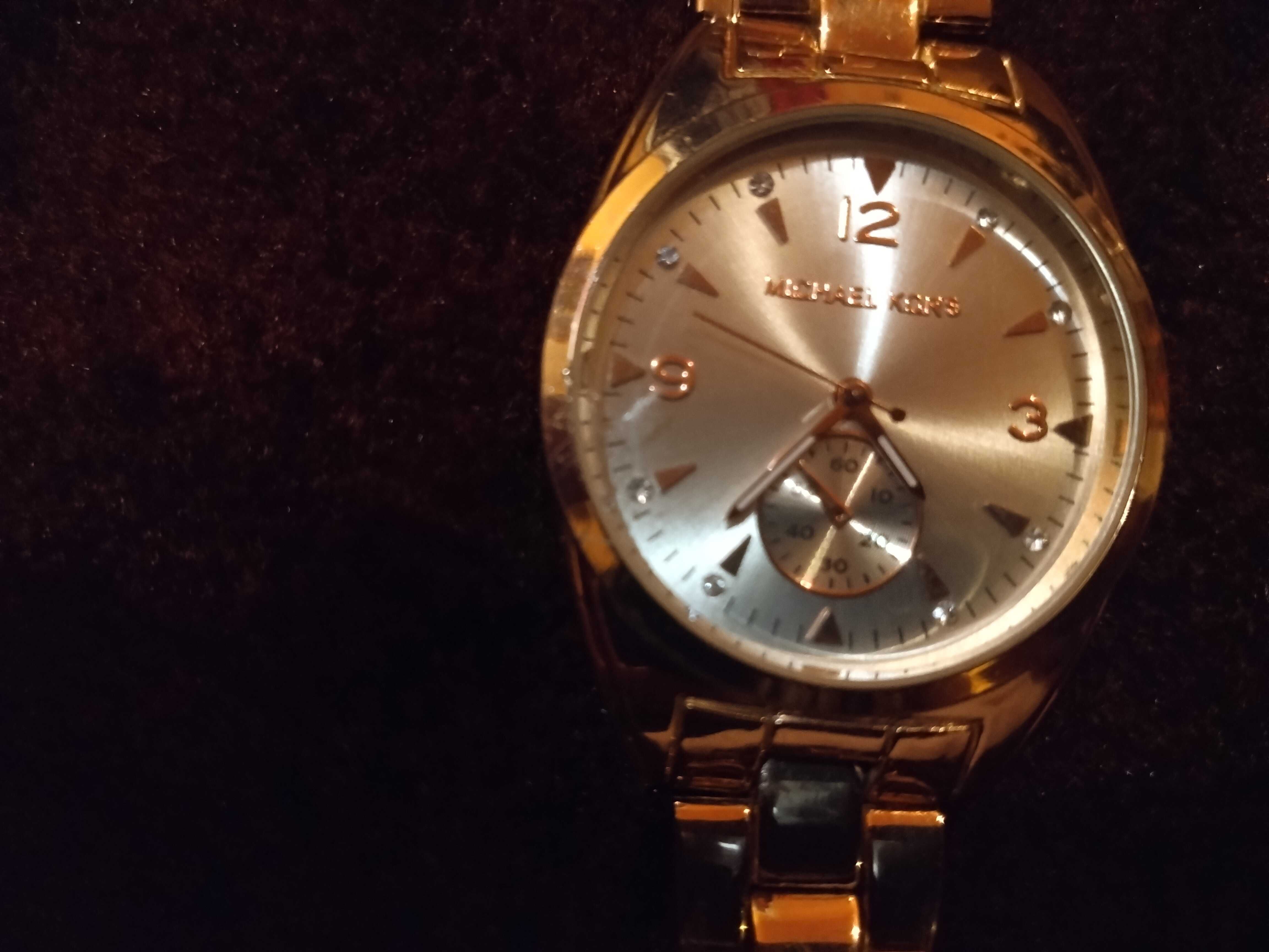 Ceas Michael Kors dama