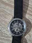 Vand ceas fosil automatic