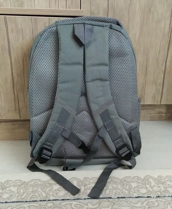 Рюкзак школьный 1 класс