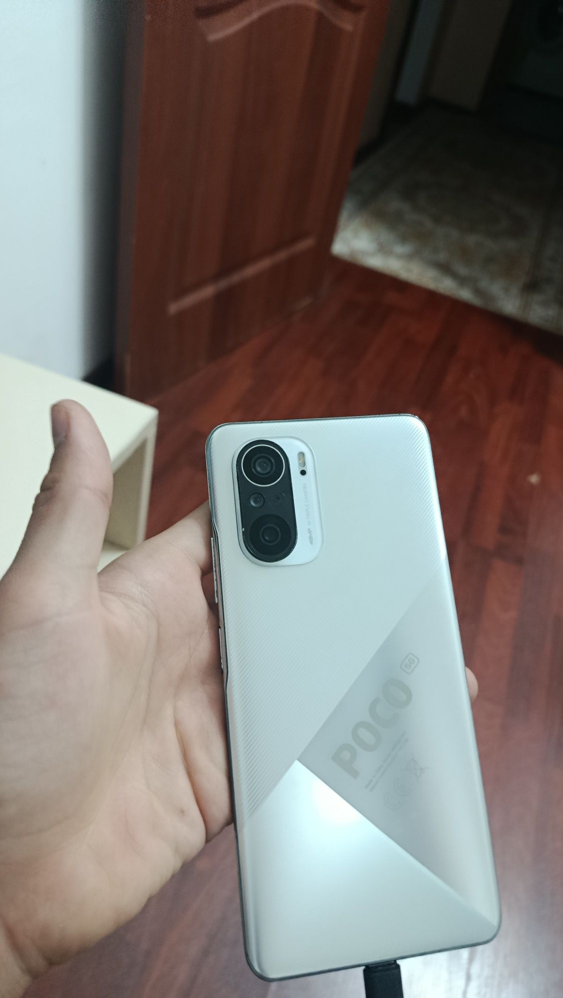 Fofo f3 256gb прошыты